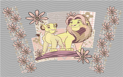 24oz cup wraps-N 320